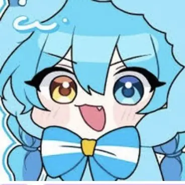 Profile image of 료미
