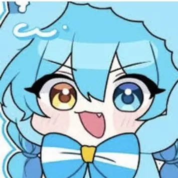 Profile image of 료미