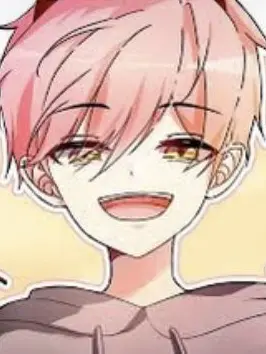 User_Miell의 ”친구에서 적이 되기까지.“-초능력편