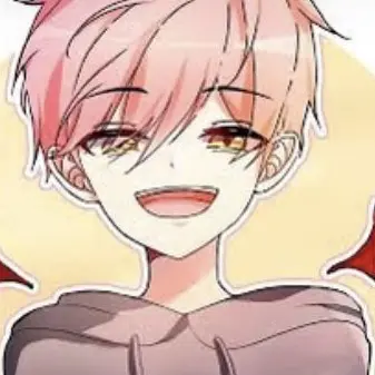 Profile image of 집사