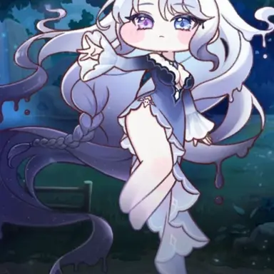 Profile image of 벨라