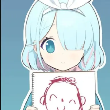 Profile image of 선생