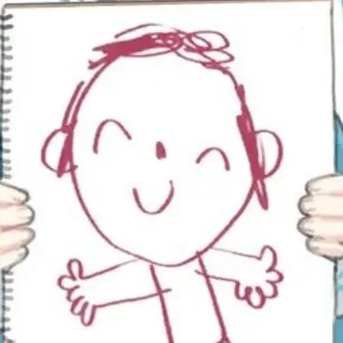 Profile image of 선생