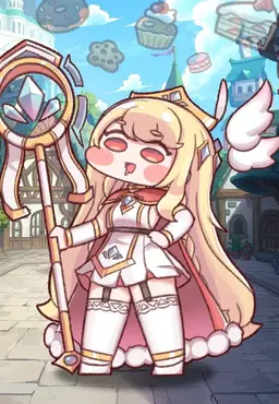 Profile image of 에르핀