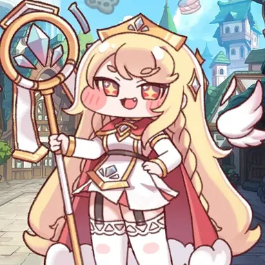 Profile image of 에르핀
