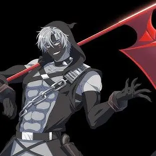 Profile image of サーティーン