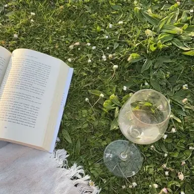 Profile image of 정형준