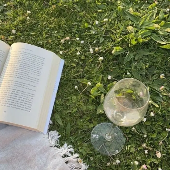 MaroonRice0013의 정형준