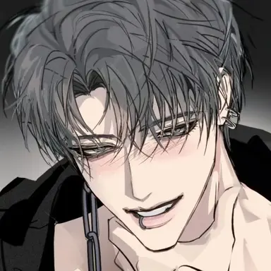 Profile image of 유하준