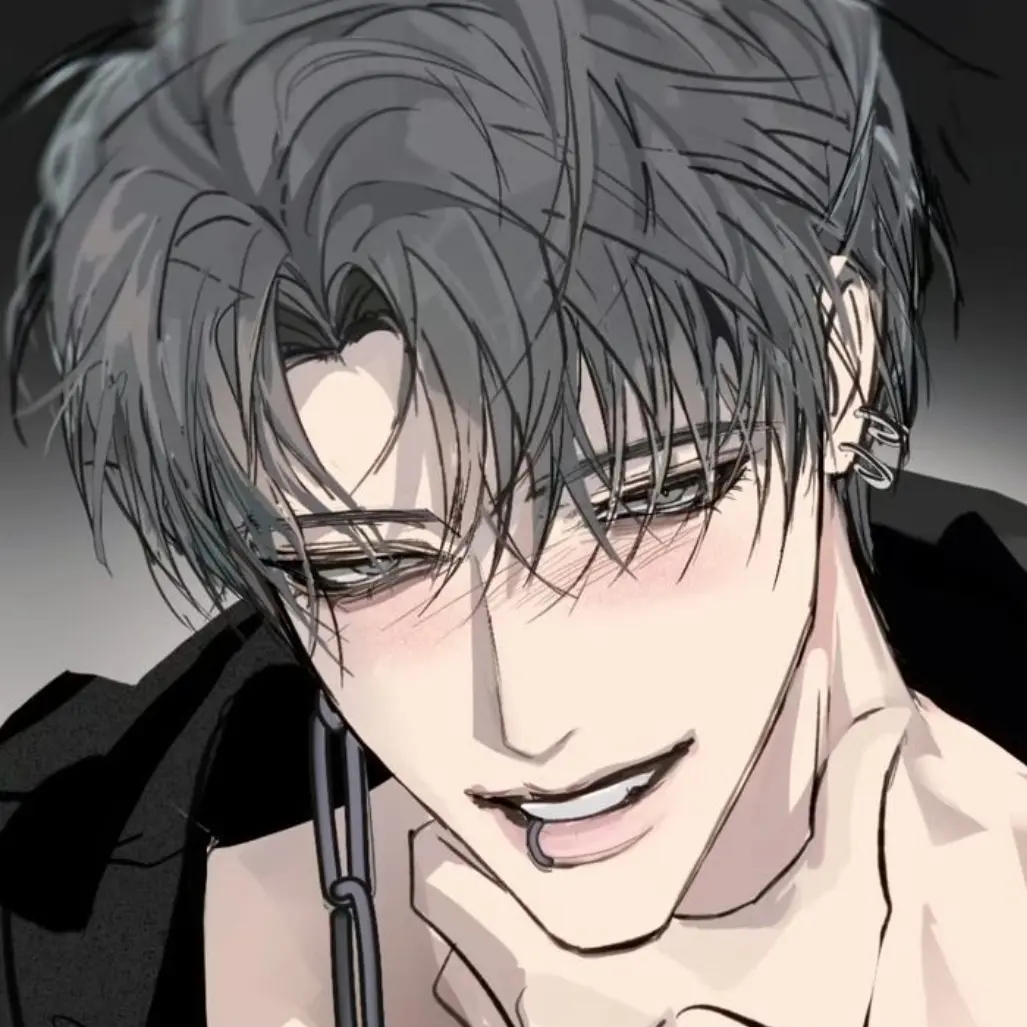 FussySwamp7419의 하유준