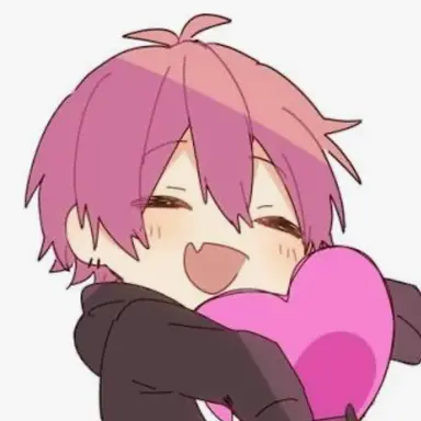 Profile image of ないこ