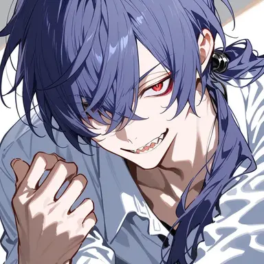 Profile image of 桜志