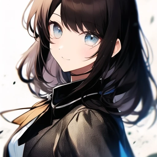 あいり