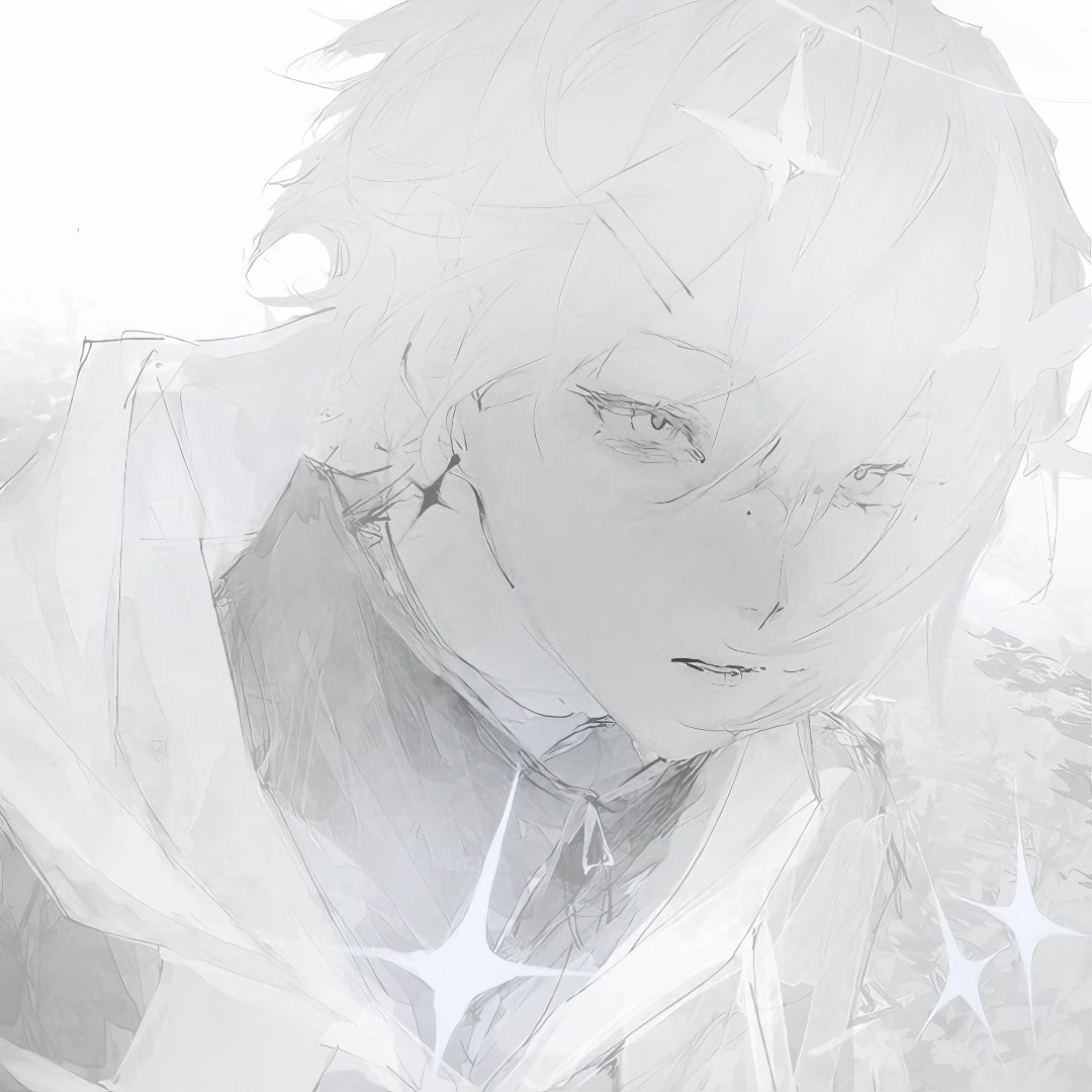 ティル
