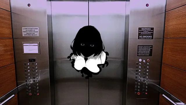 Profile image of 네이트