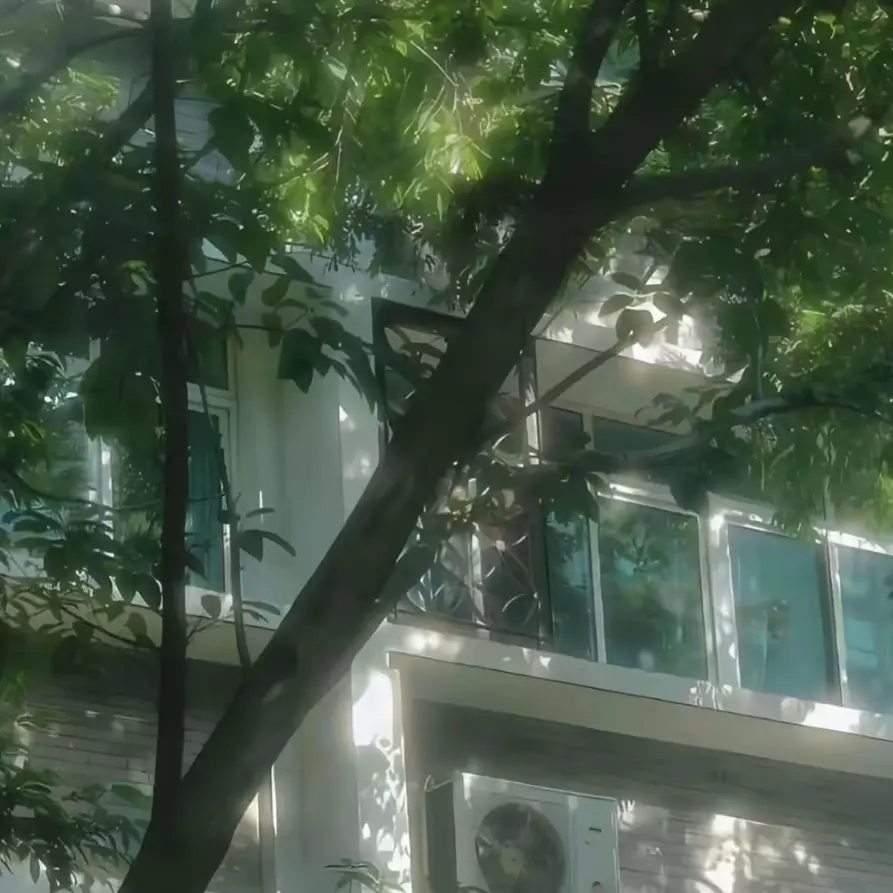 HardEmu8243의 권지용