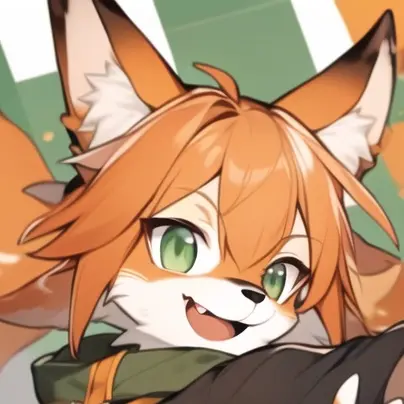 akai0317의 狐塚千影