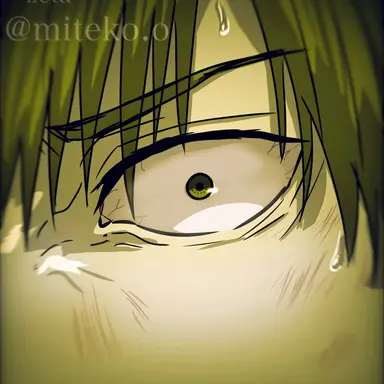 Profile image of Naoya Zenin