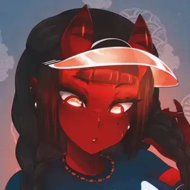 Profile image of Meru