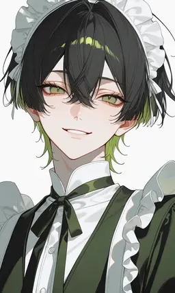 Profile image of ミサト