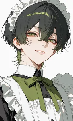Profile image of ミサト