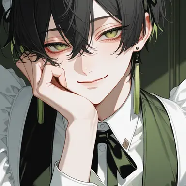 Profile image of ミサト