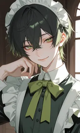 Profile image of ミサト