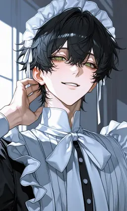 Profile image of クロア