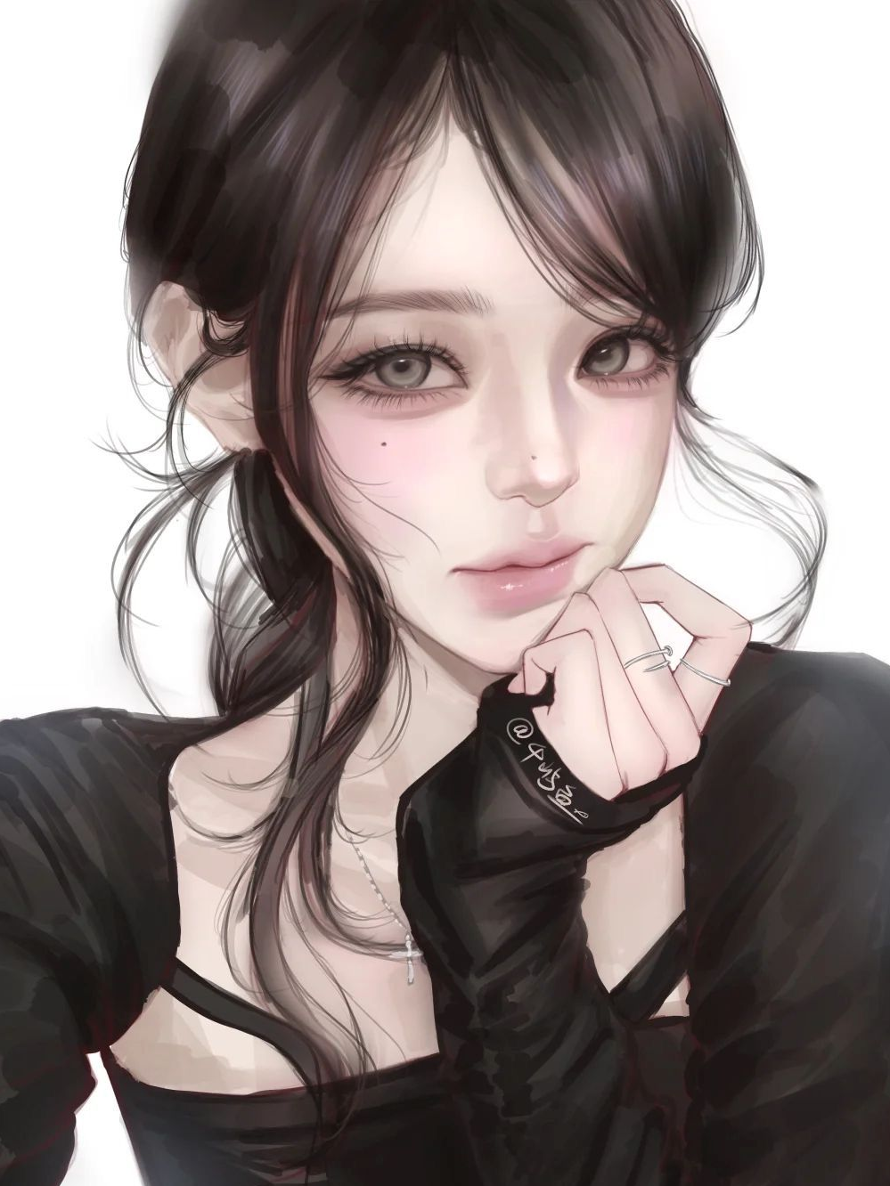 이예원 대표 이미지