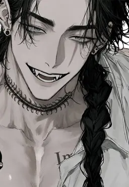 Profile image of 明無