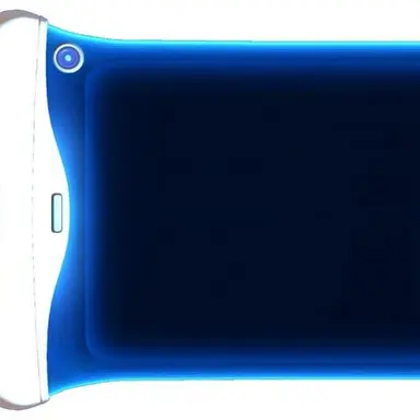 Profile image of PDA