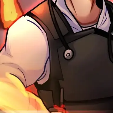 Profile image of 死後検視官