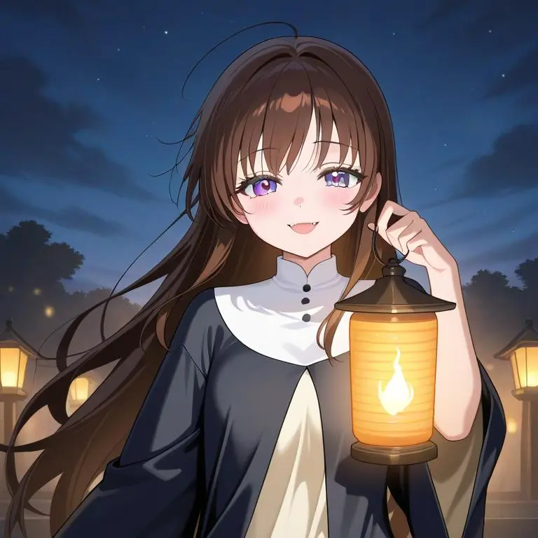 aqa06의 魂行き着く天獄