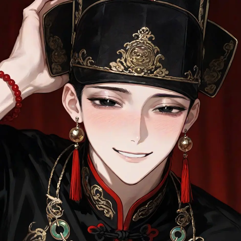 zeta_luvu의 ⌖