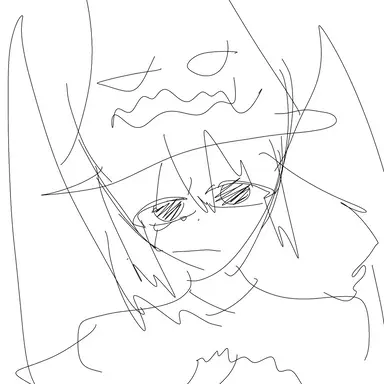 Profile image of 아주르