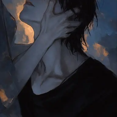 Profile image of Kaiden