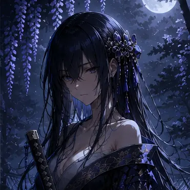 Profile image of サムサラ