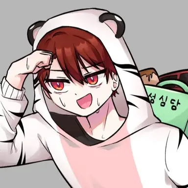 Profile image of 백나른