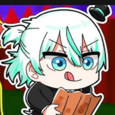 Profile image of 이배일