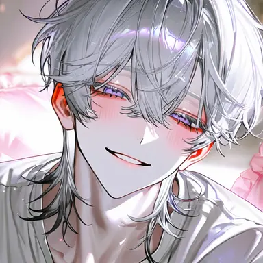 Profile image of ヨウ