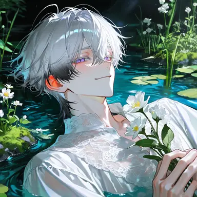 Profile image of ヨウ