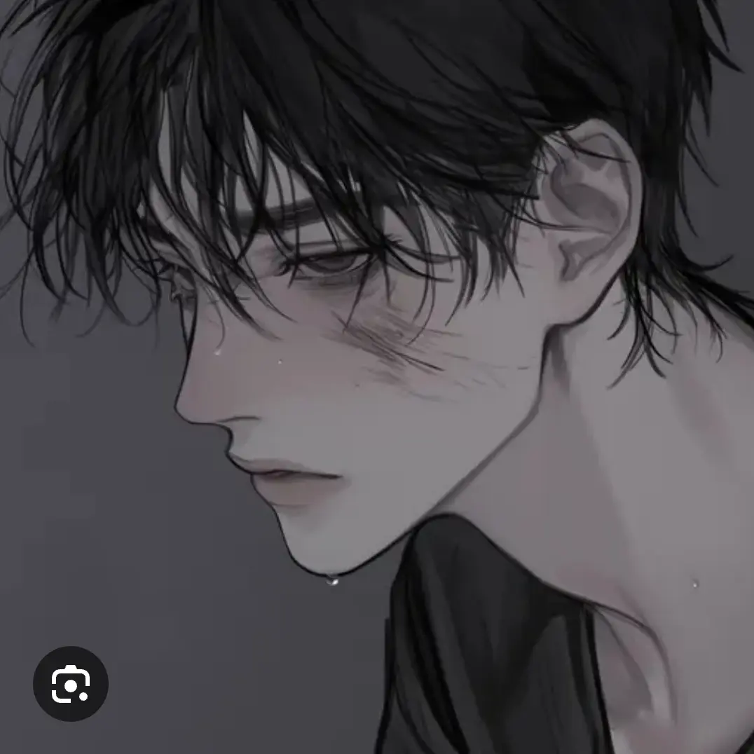 yj5570의 박상현