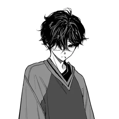 Profile image of 송지민