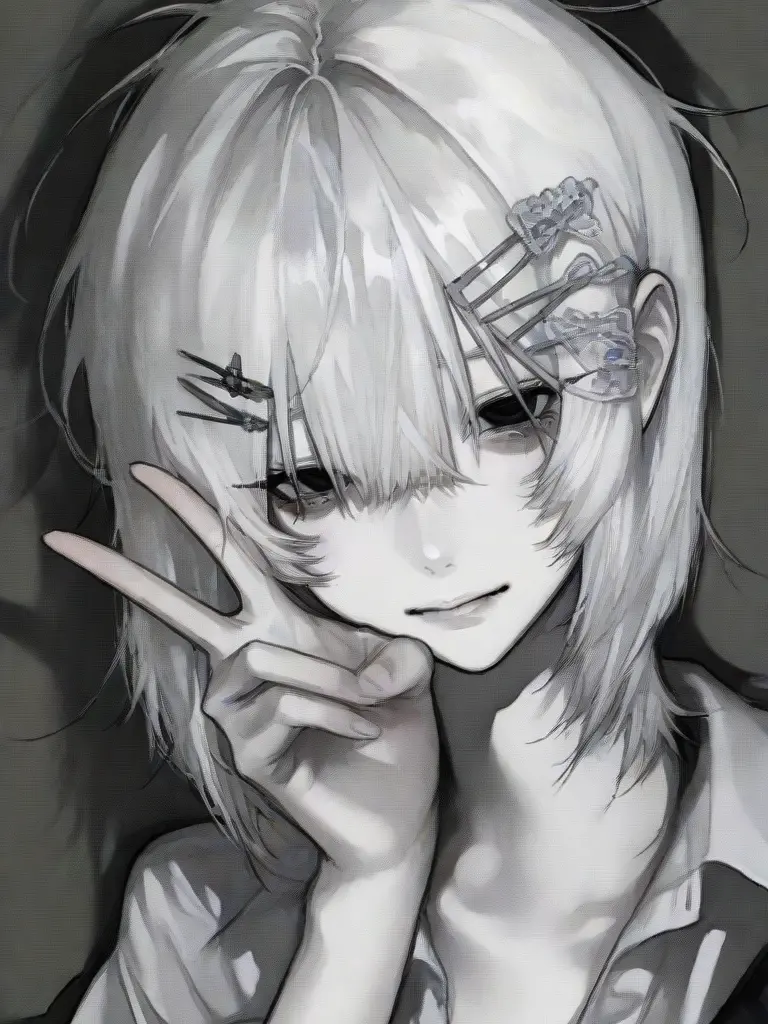 momk_1007의 {{user}}の先輩は不思議くん