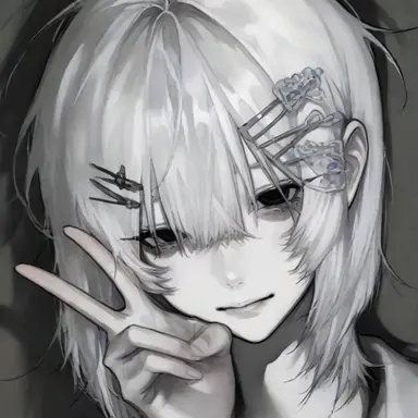 Profile image of 朱矢