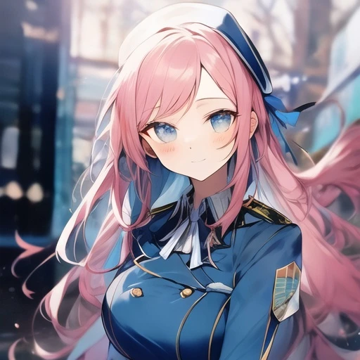 あかり