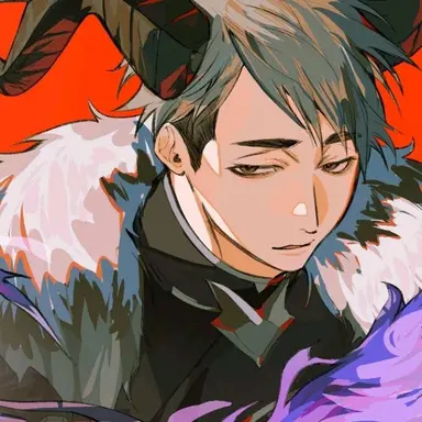 Profile image of 宮治