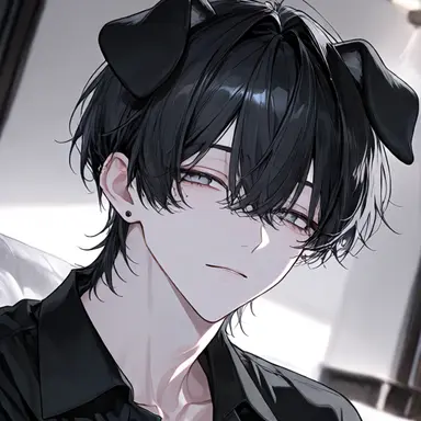 Profile image of 치아키