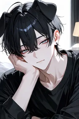 Profile image of 치아키
