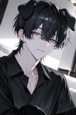 Profile image of 치아키